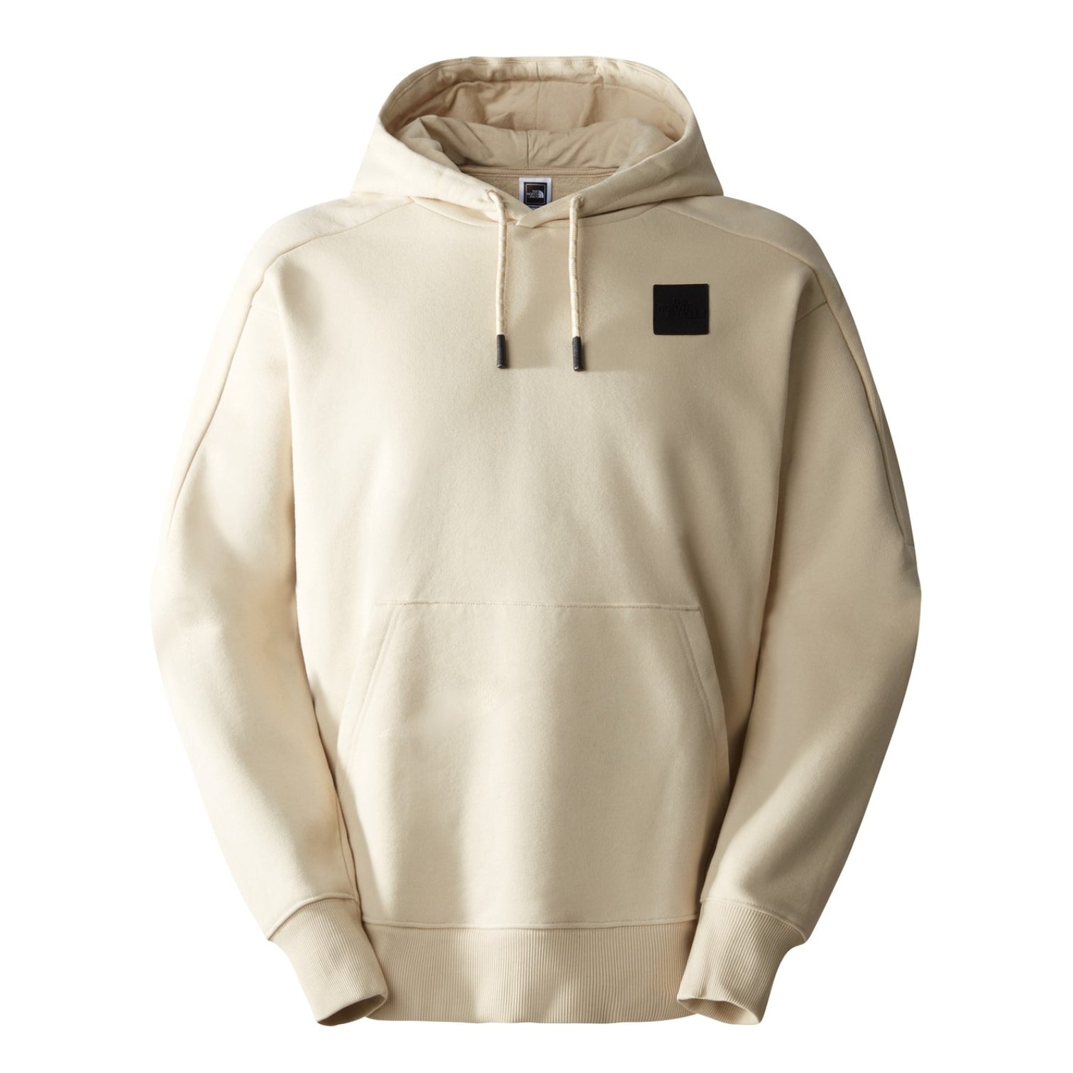 LUXURY HUB THE NORTH FACE TNF THE 489 HOODIE