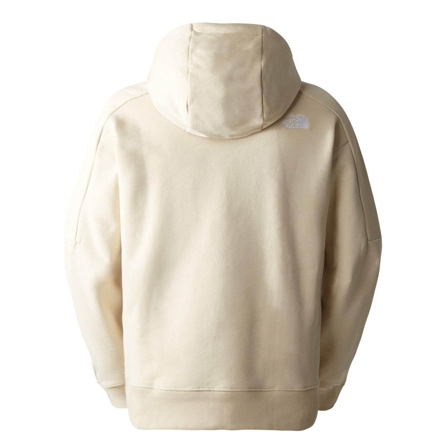 LUXURY HUB THE NORTH FACE TNF THE 489 HOODIE