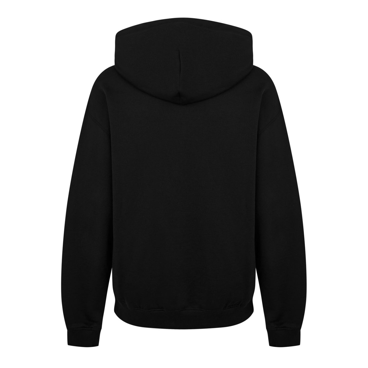 LUXURY HUB DOLCE AND GABBANA MADONNA HOODIE