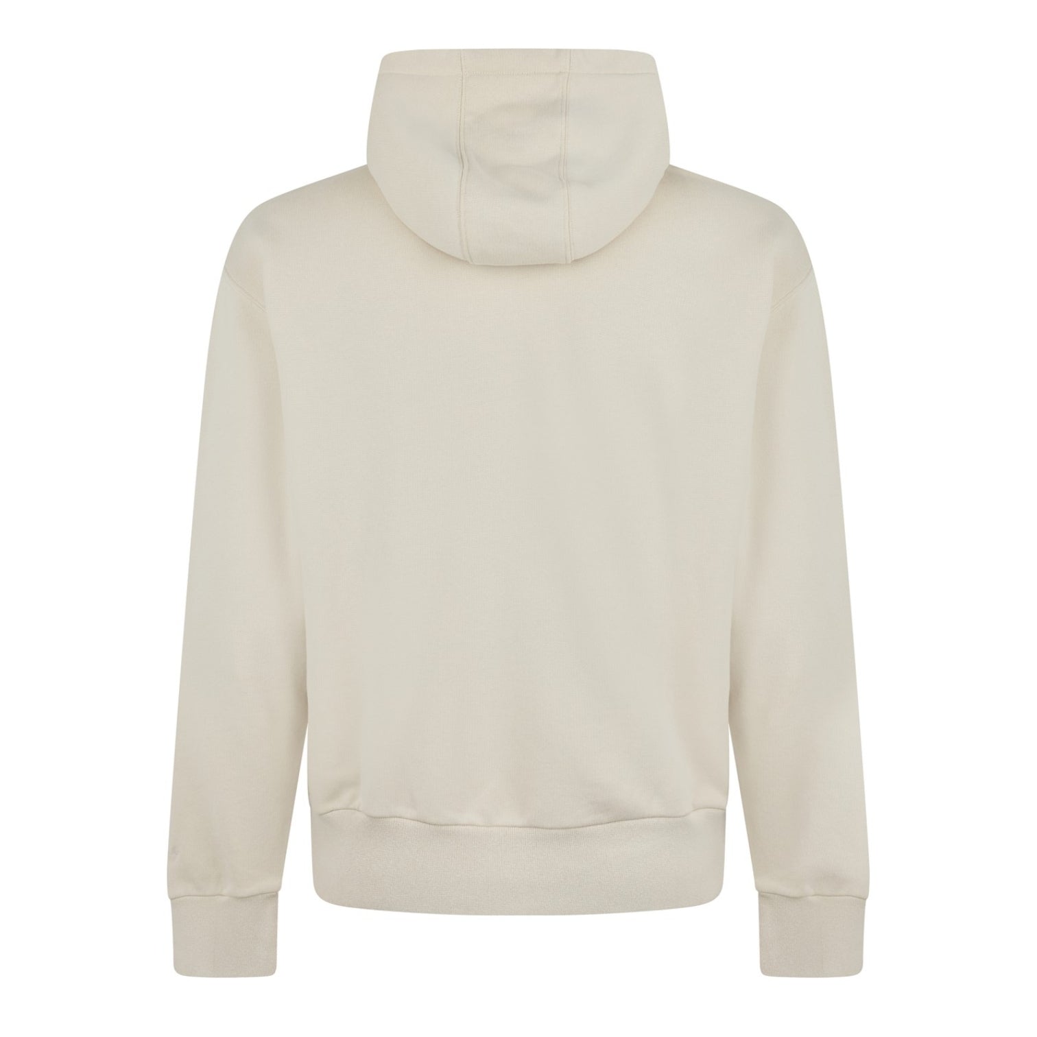 LUXURY HUB GIVENCHY GIV CHANDELIR HOODIE