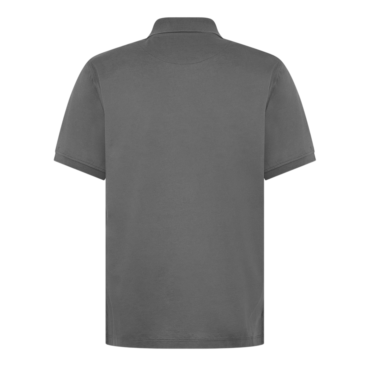 LUXURY HUB BELSTAFF MEN'S SHORT SLEEVE POLO SHIRT