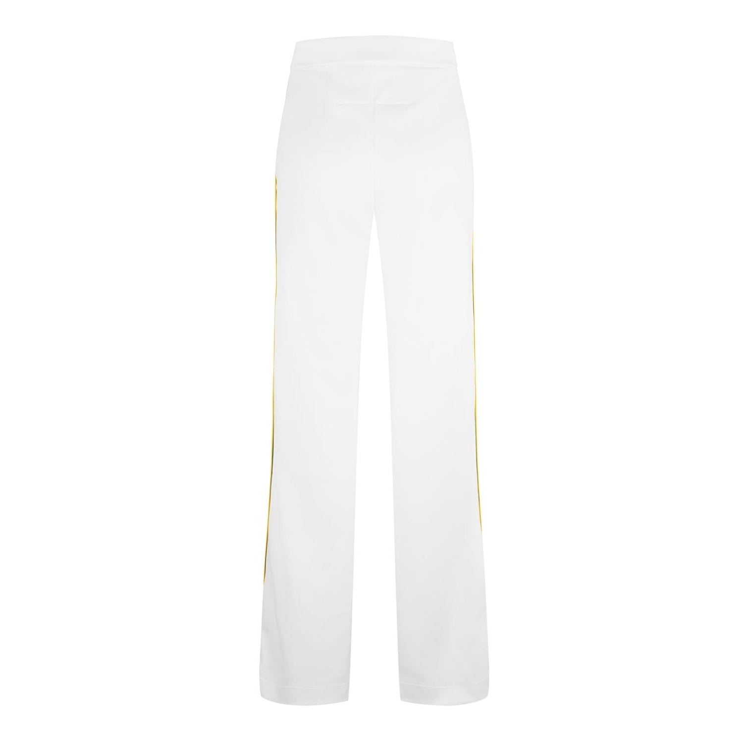 LUXURY HUB CASABLANCA LAUREL TRACKSUIT BOTTOMS