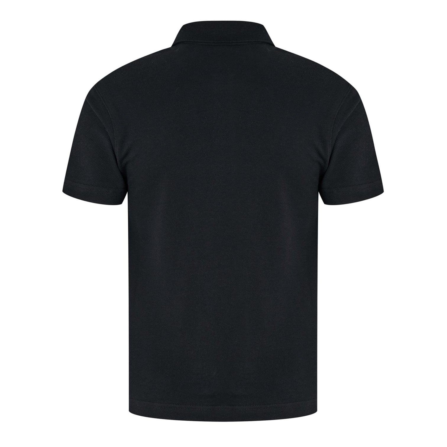 LUXURY HUB BURBERRY BURB POLO