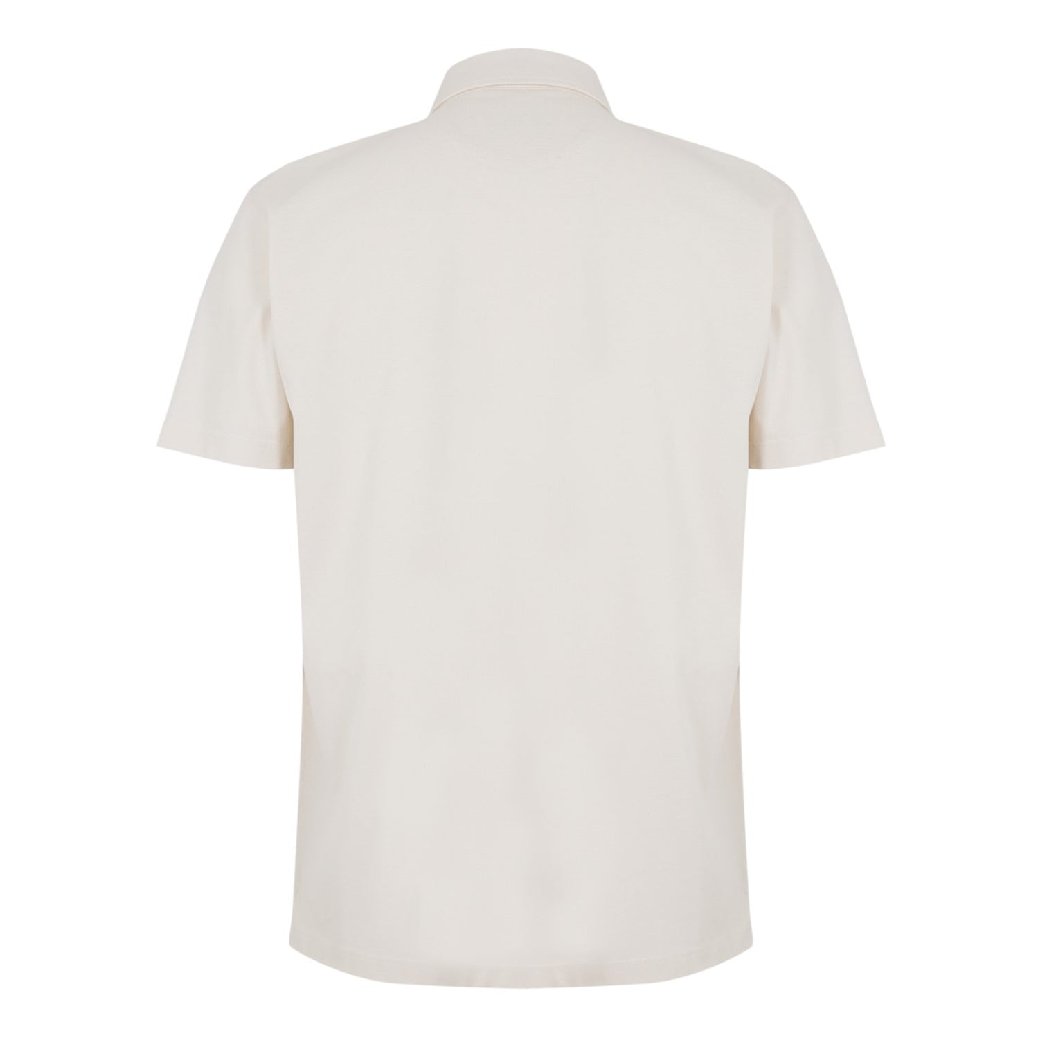 LUXURY HUB BELSTAFF BELSTAFF CURATOR POLO