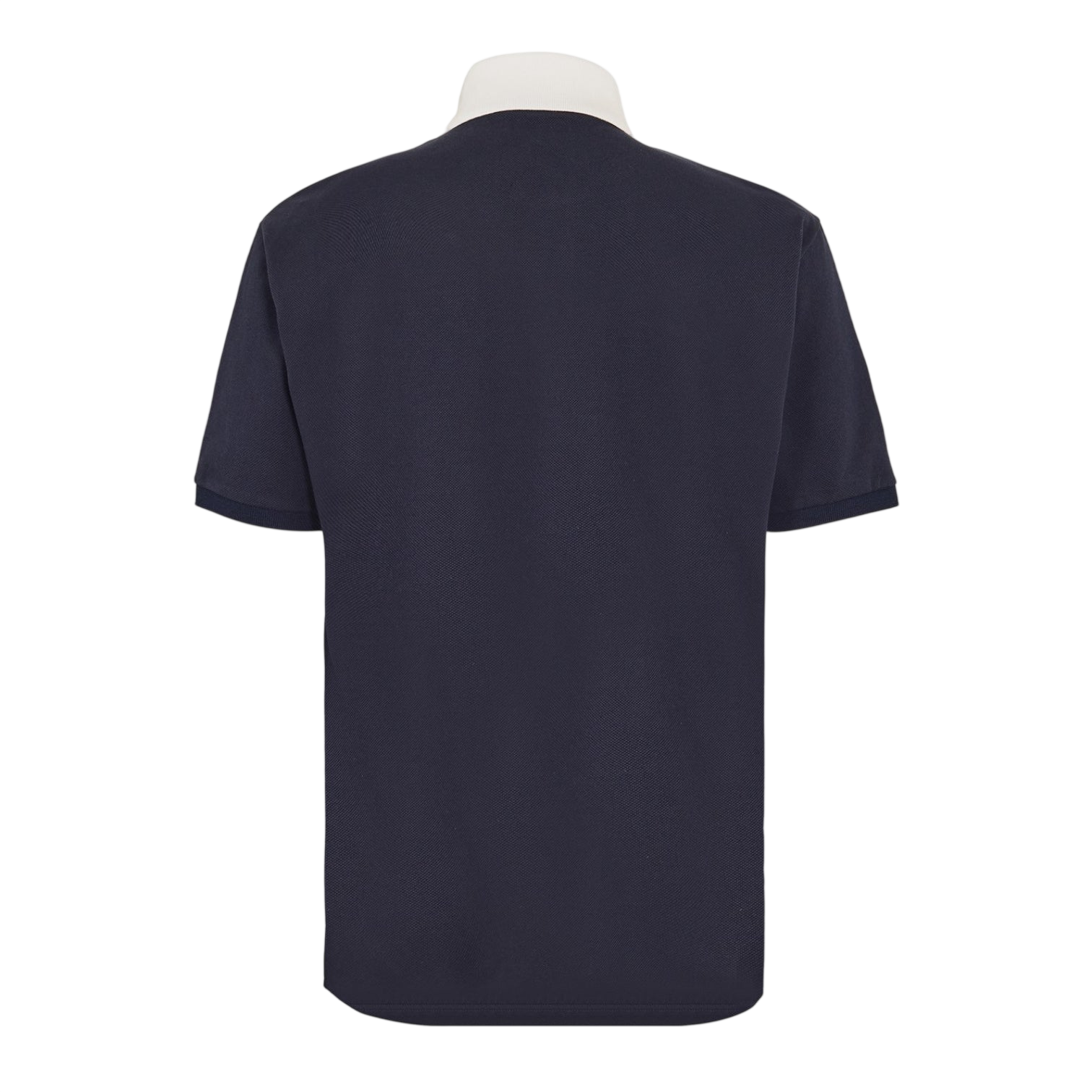 LUXURY HUB GUCCI GUCCI SS POLO