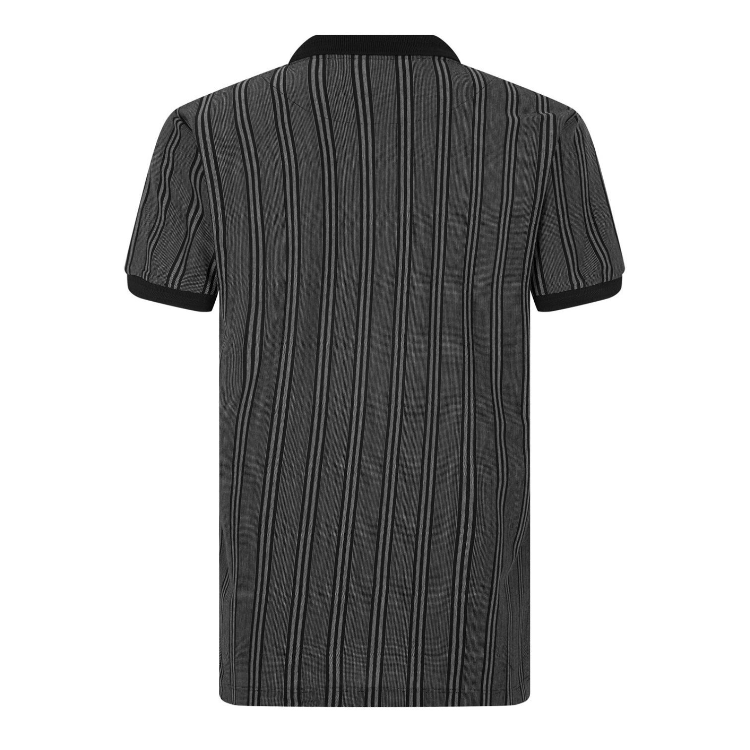 LUXURY HUB VIVIENNE WESTWOOD CLASSIC POLO