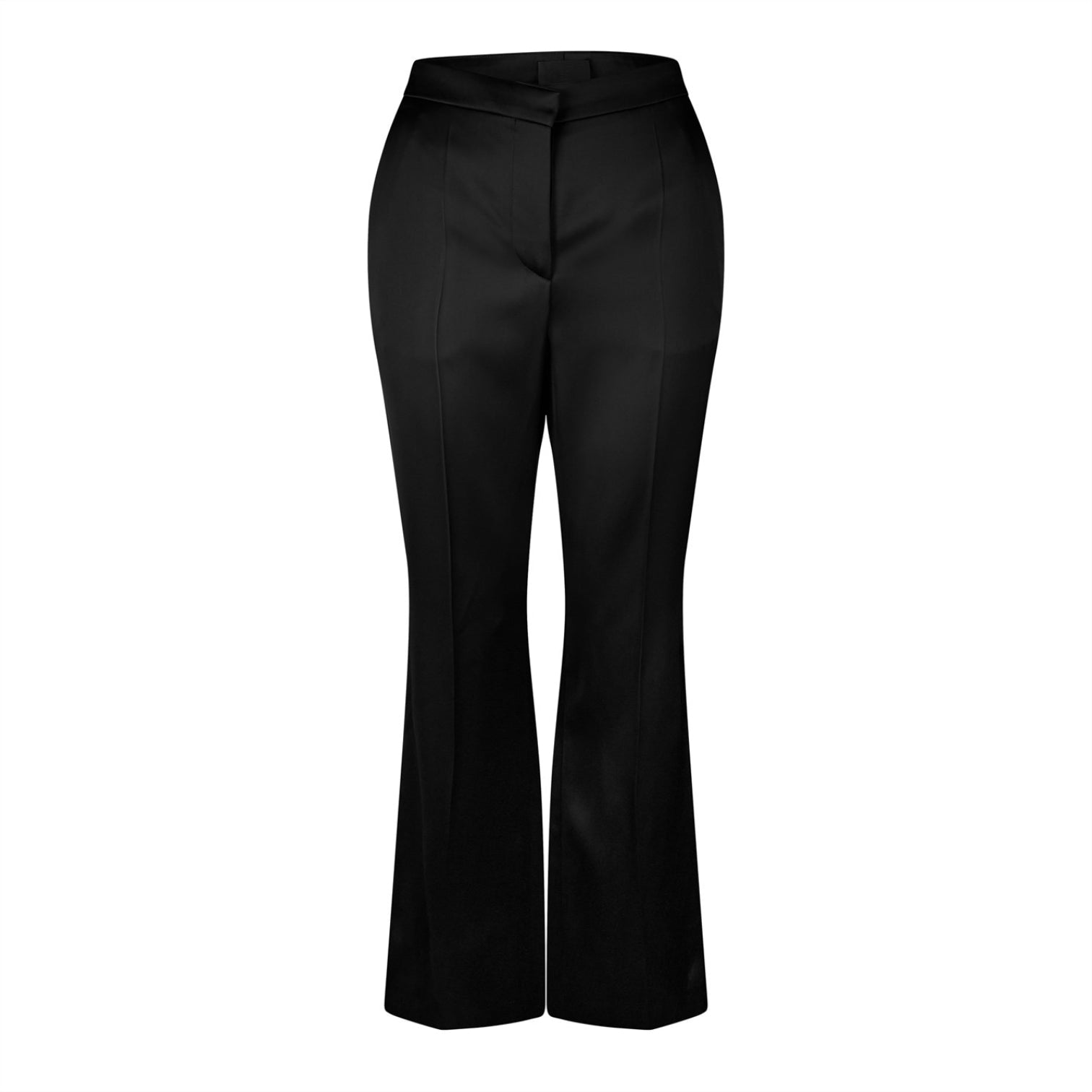 LUXURY HUB GIVENCHY GIV TROUSERS