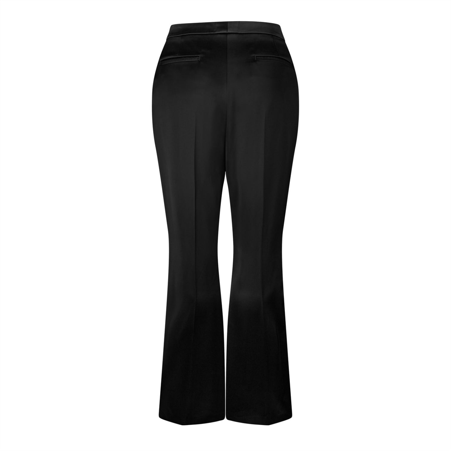 LUXURY HUB GIVENCHY GIV TROUSERS