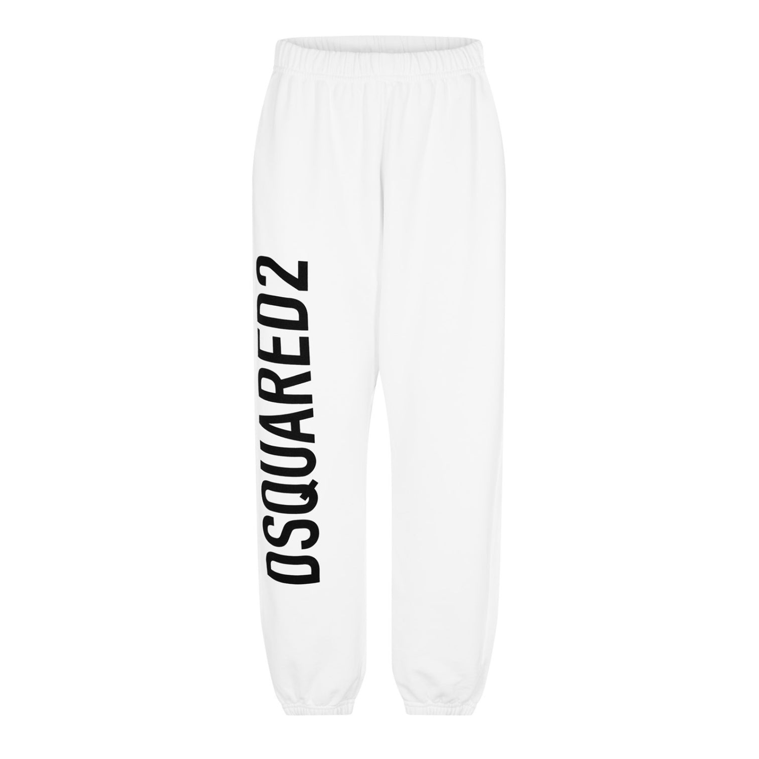 LUXURY HUB DSQUARED2 DSQ JOGGERS