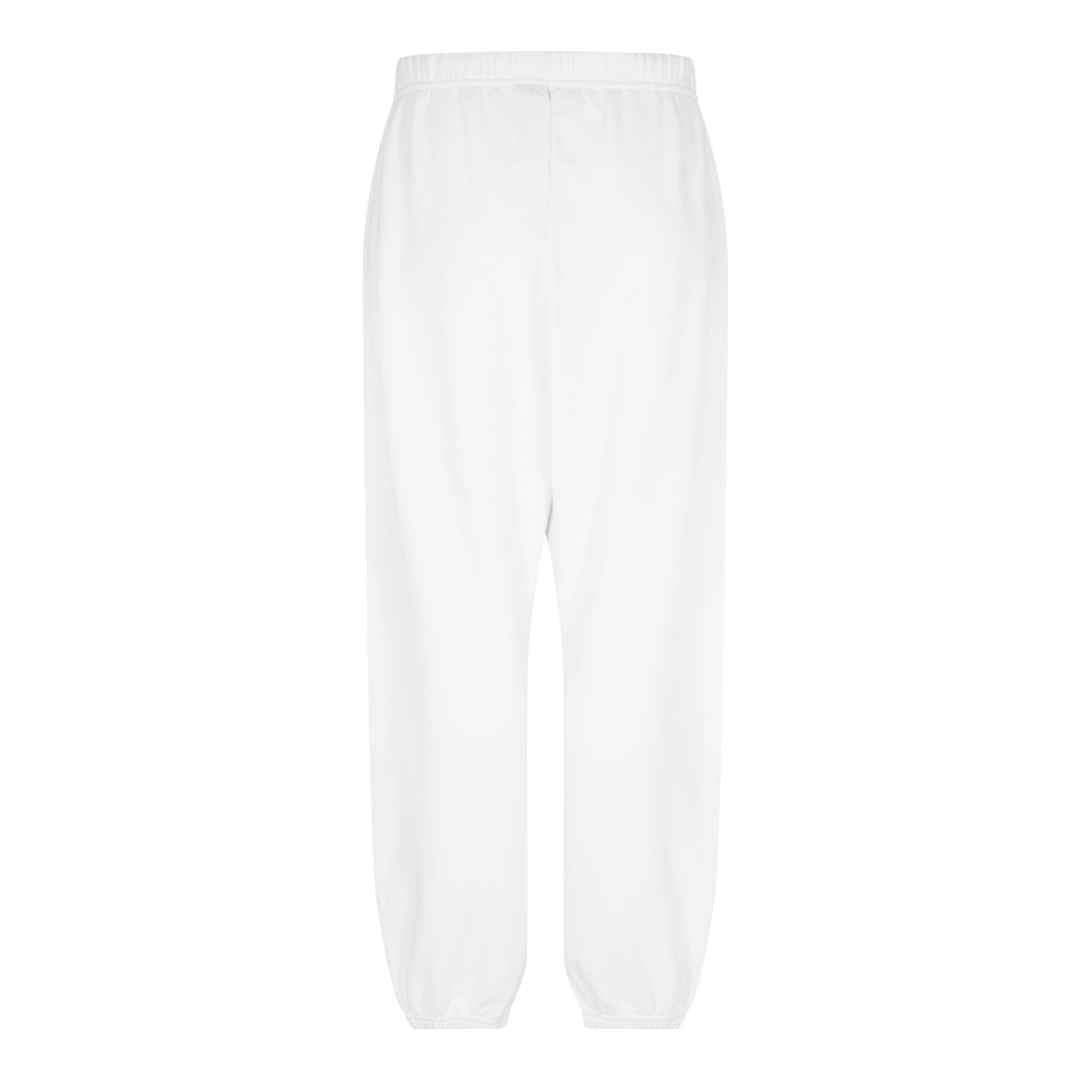 LUXURY HUB DSQUARED2 DSQ JOGGERS