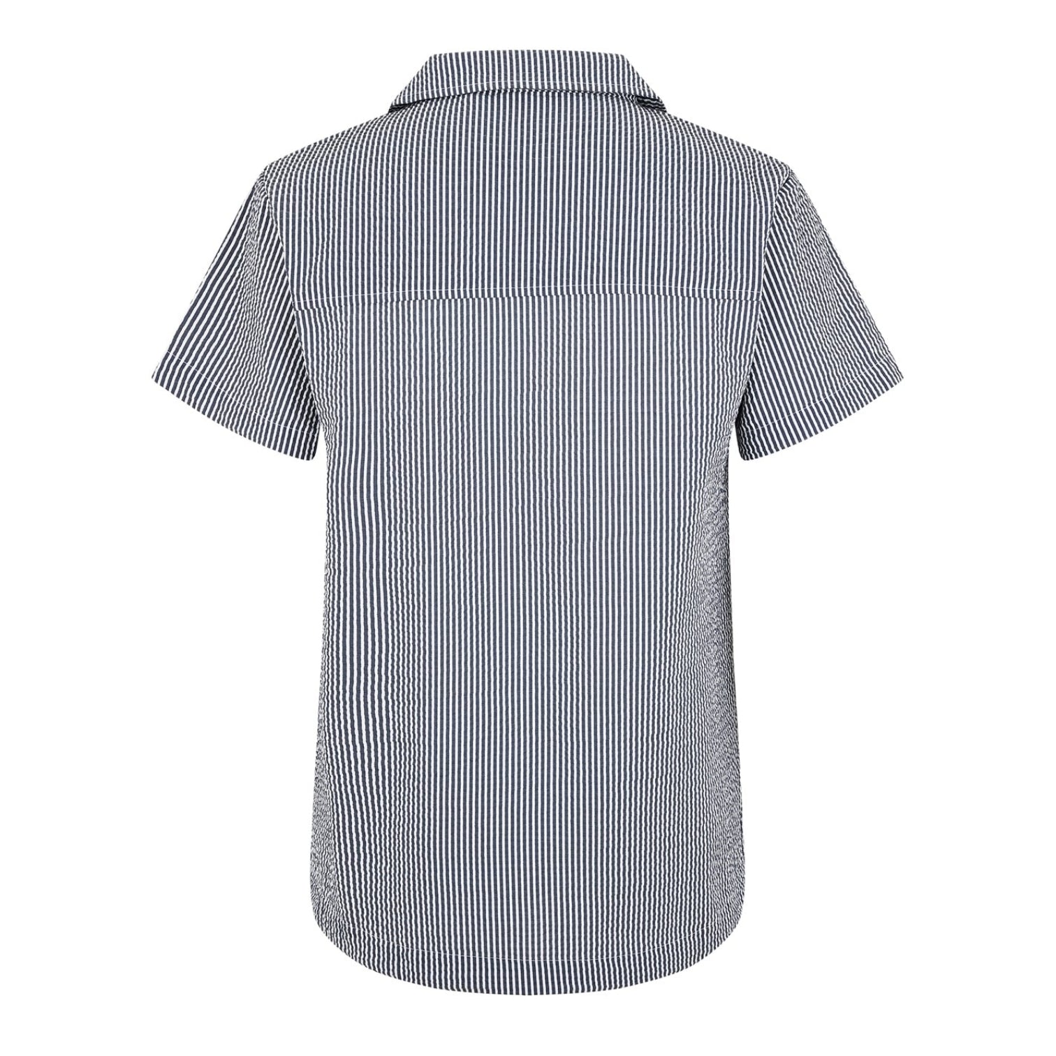 LUXURY HUB BOSS BEACH SHIRT