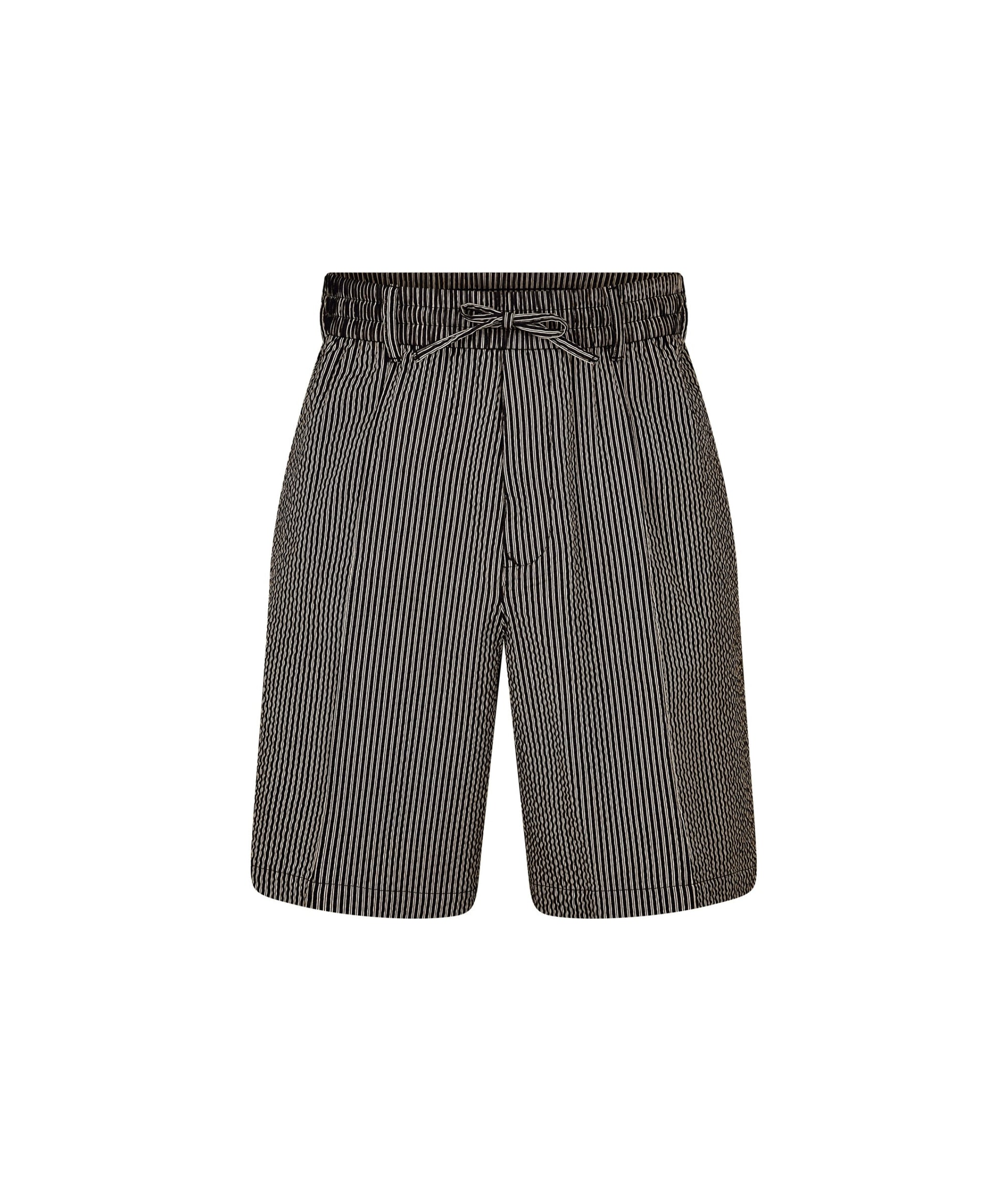 LUXURY HUB EMPORIO ARMANI EMPORIO SEER SHORTS