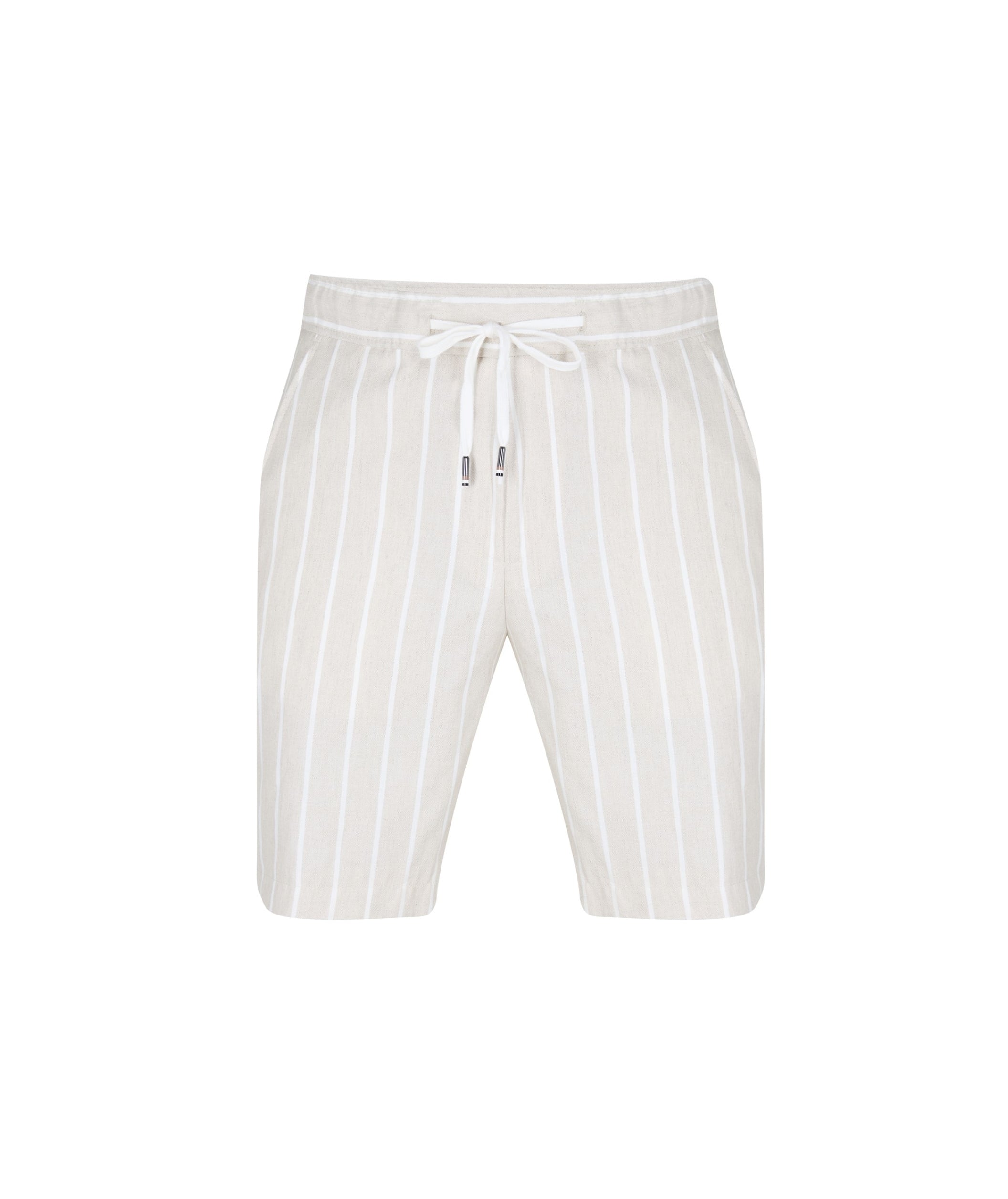 LUXURY HUB BOSS PERIN SHORTS