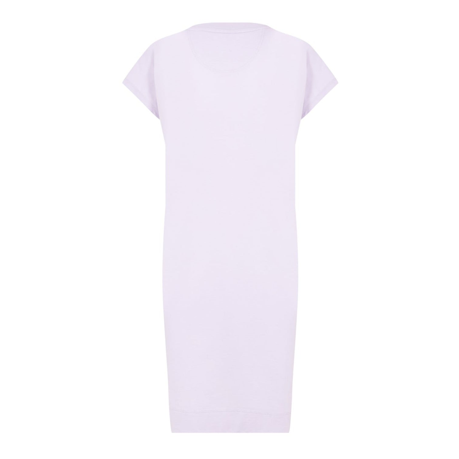 LUXURY HUB BOSS C ESAINTS DRESS