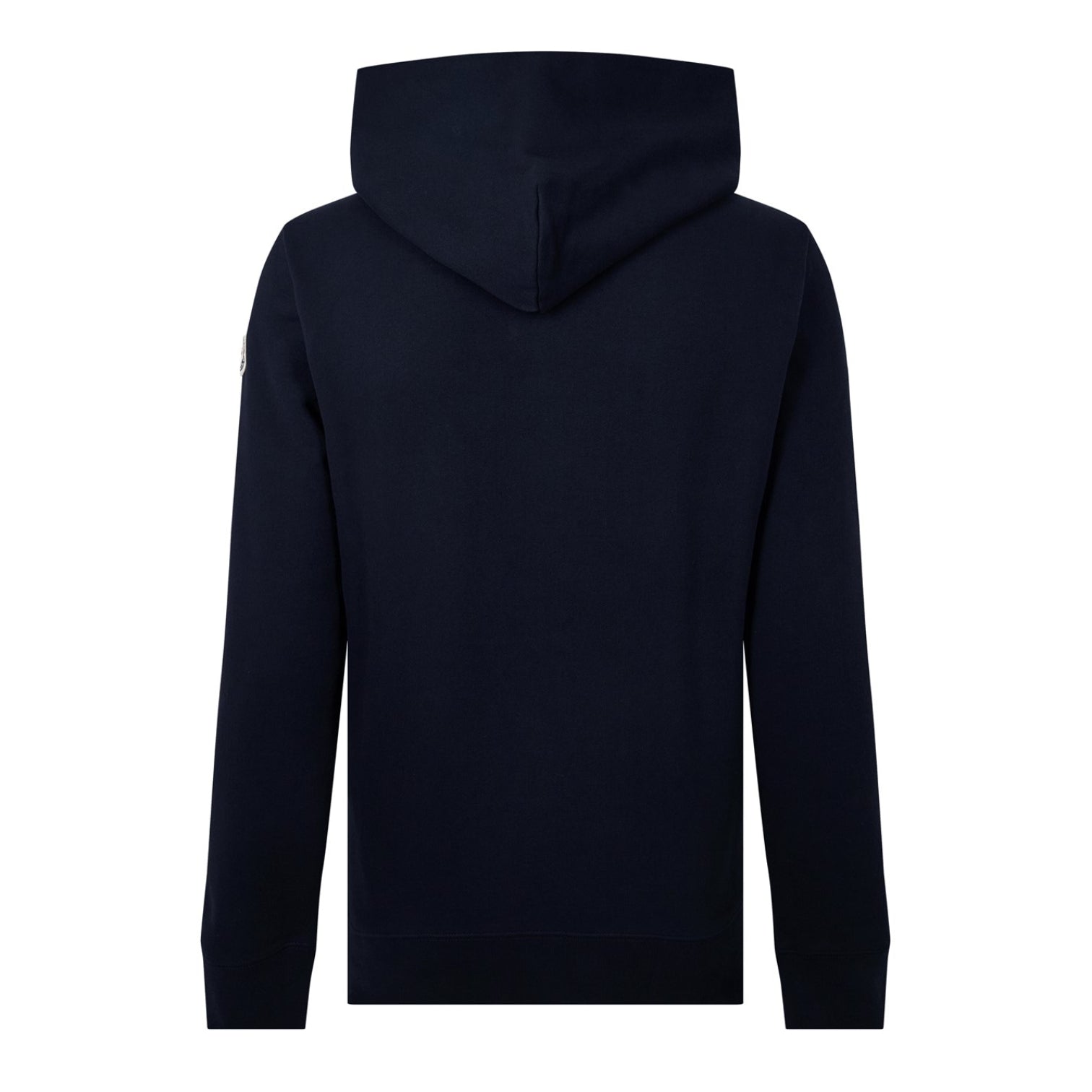 LUXURY HUB MONCLER MONCLER HOODIE