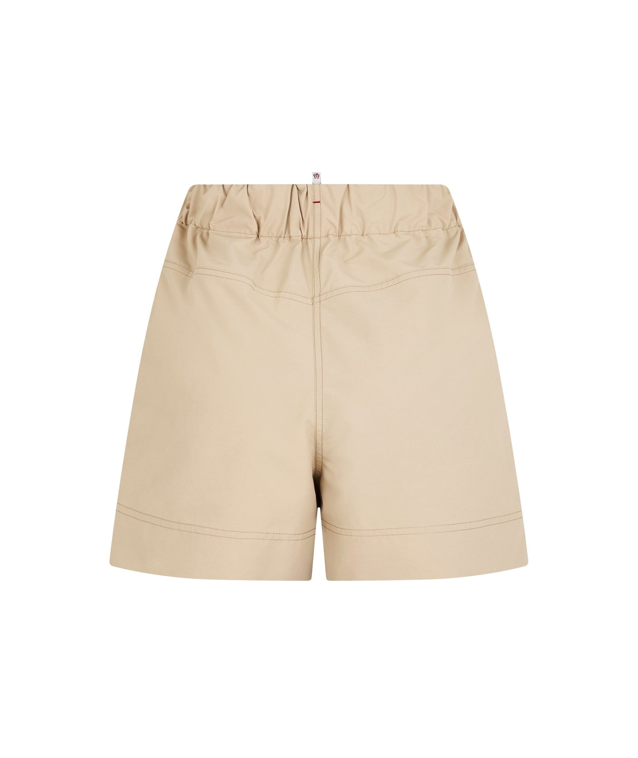 LUXURY HUB MONCLER GRENOBLE SHORT