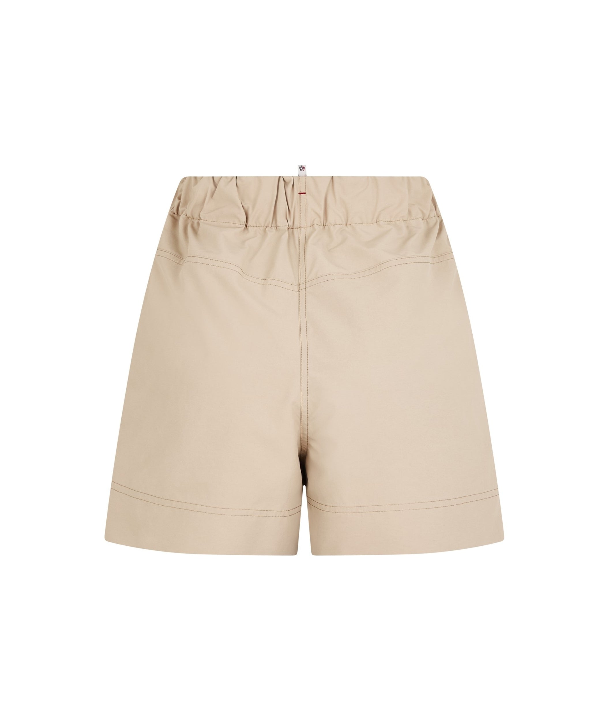 LUXURY HUB MONCLER GRENOBLE SHORT