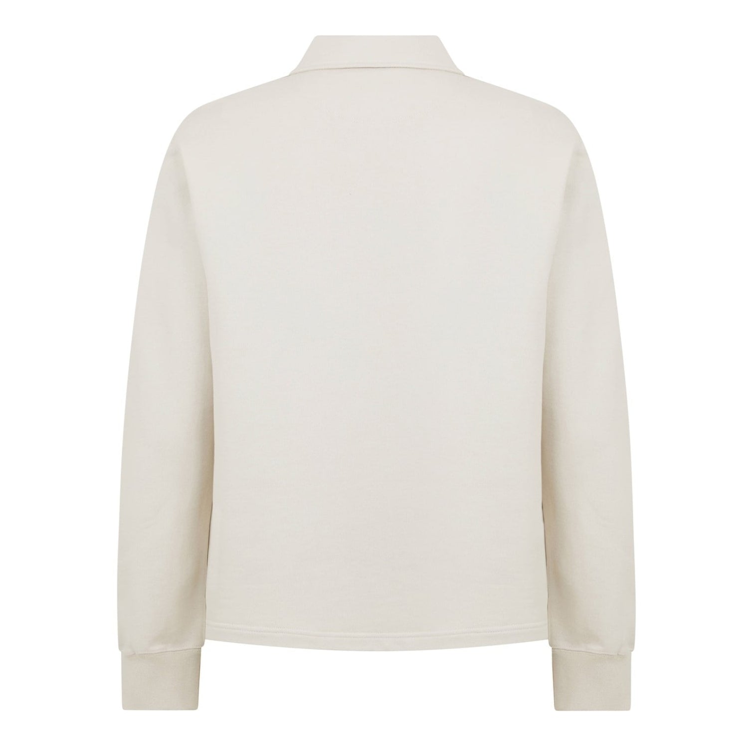 LUXURY HUB BELSTAFF BELSTAFF LS CURATOR