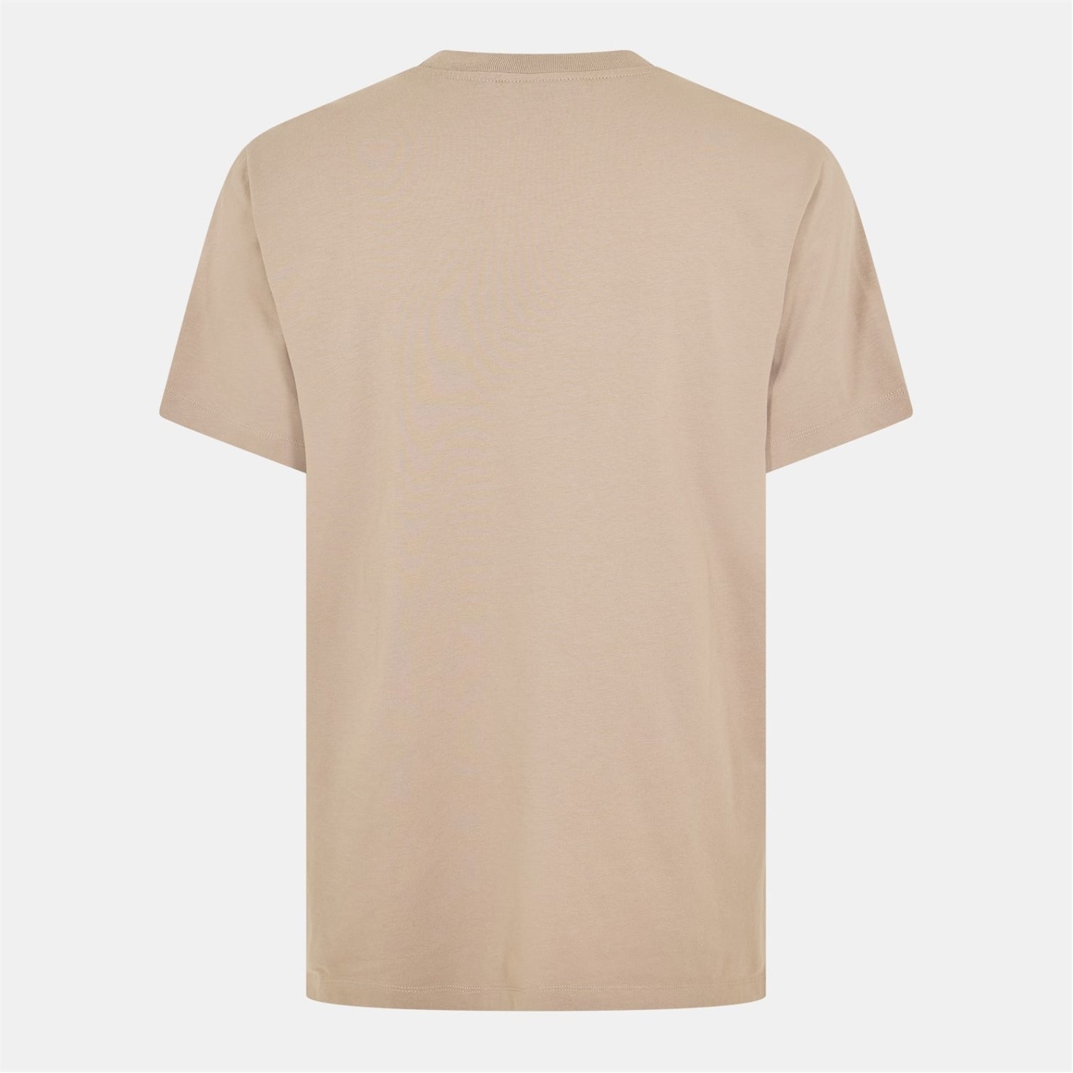 LUXURY HUB CANADA GOOSE EMERSEN T-SHIRT