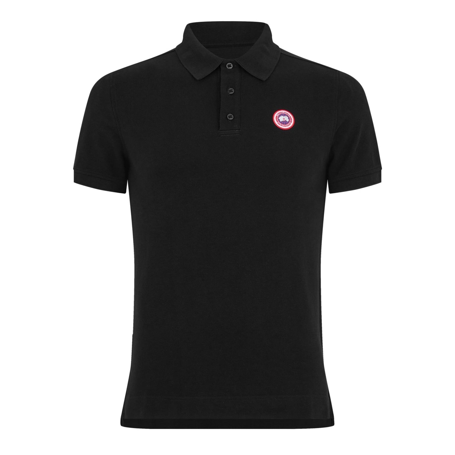 LUXURY HUB CANADA GOOSE CANADA BECKLEY POLO