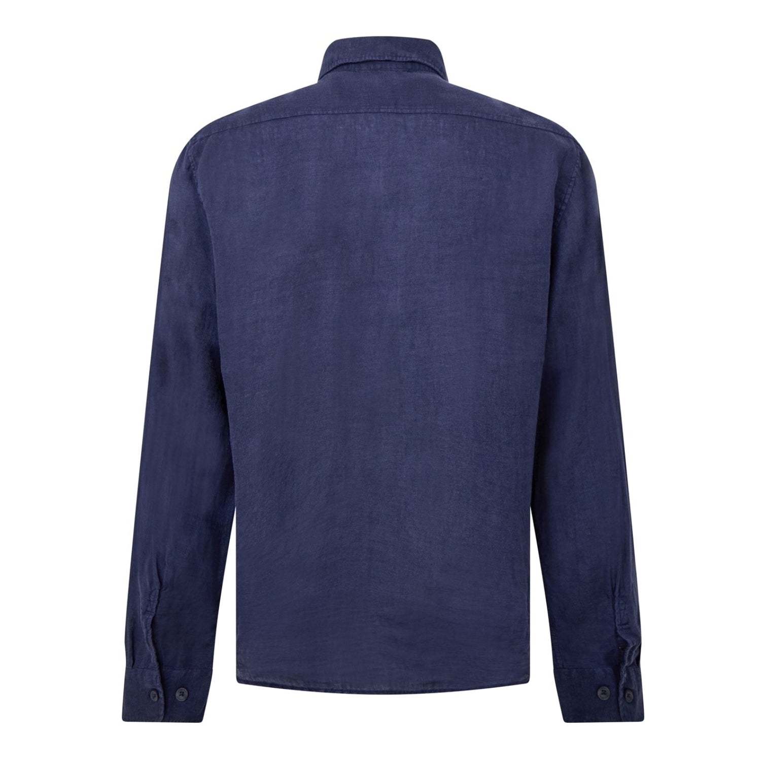 LUXURY HUB CP COMPANY CP COMPANY SHIRTS - LONG SLEEVE