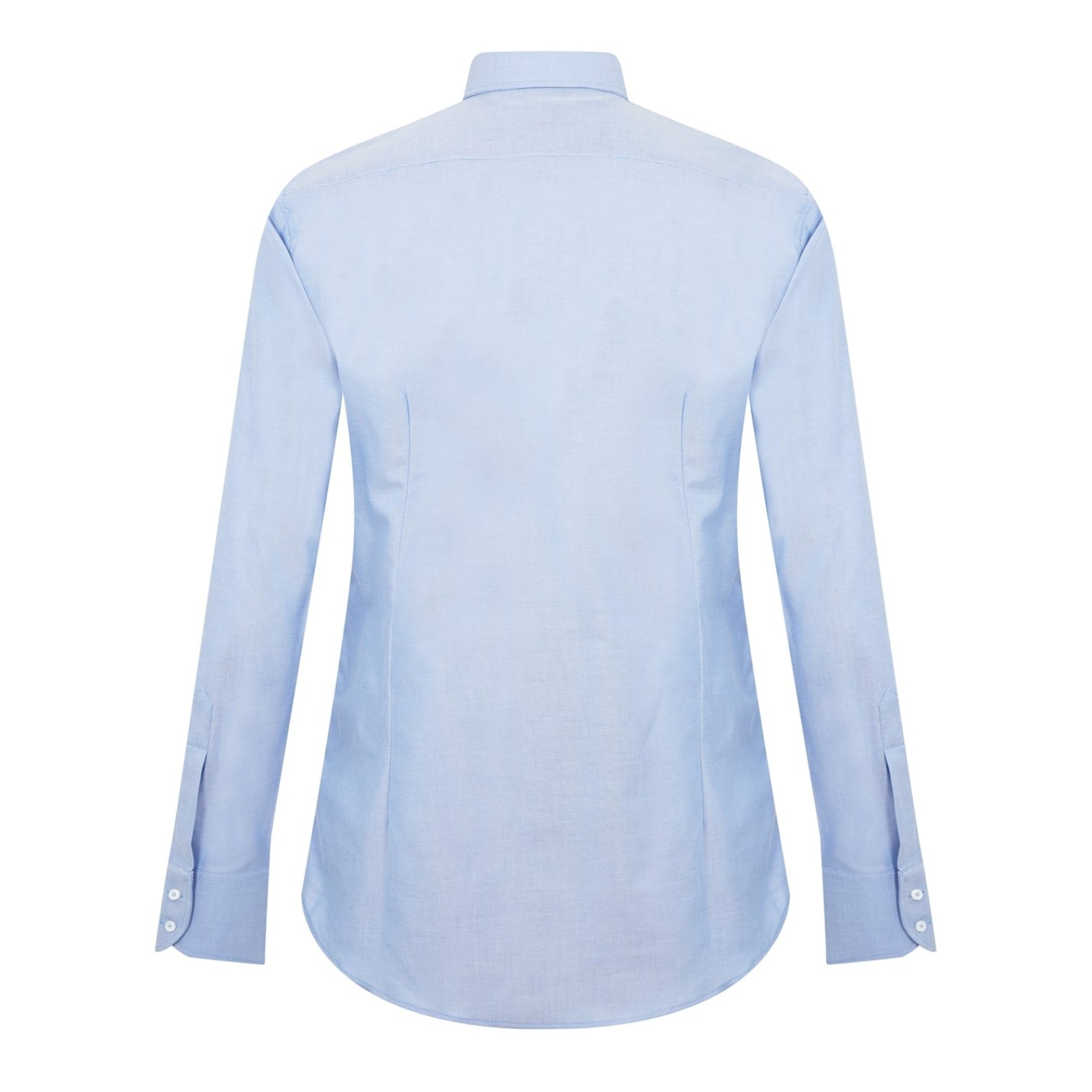 LUXURY HUB DSQUARED2 DSQ COTTON SHIRT