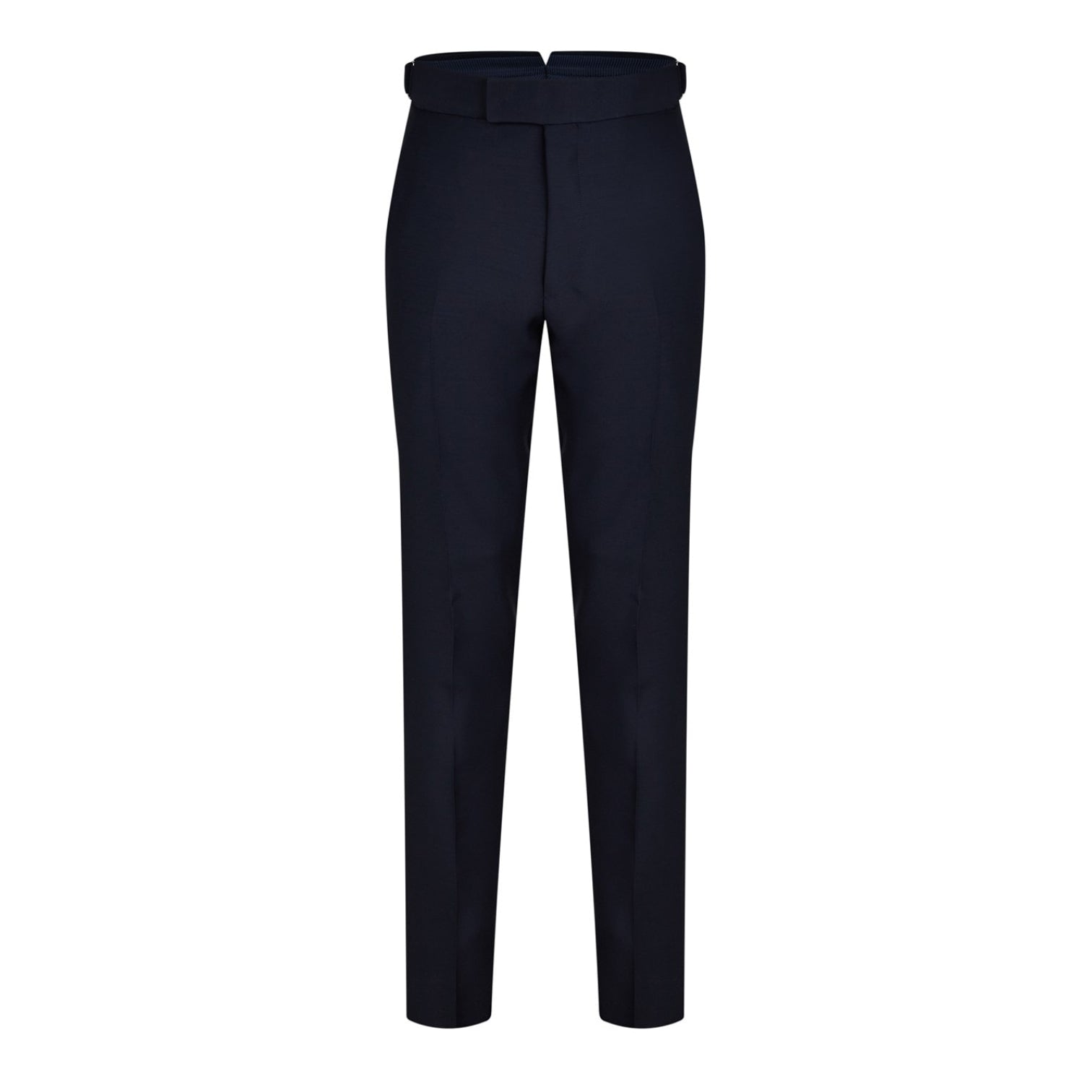 LUXURY HUB TOM FORD ATTICUS SUIT