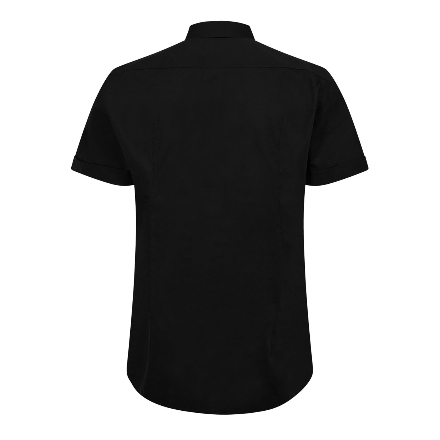 LUXURY HUB BOSS RELEGANT SHIRT