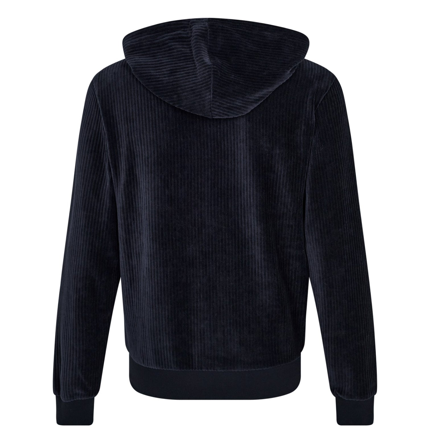 LUXURY HUB  EMPORIO ARMANI MEN'S KNIT SWEATER