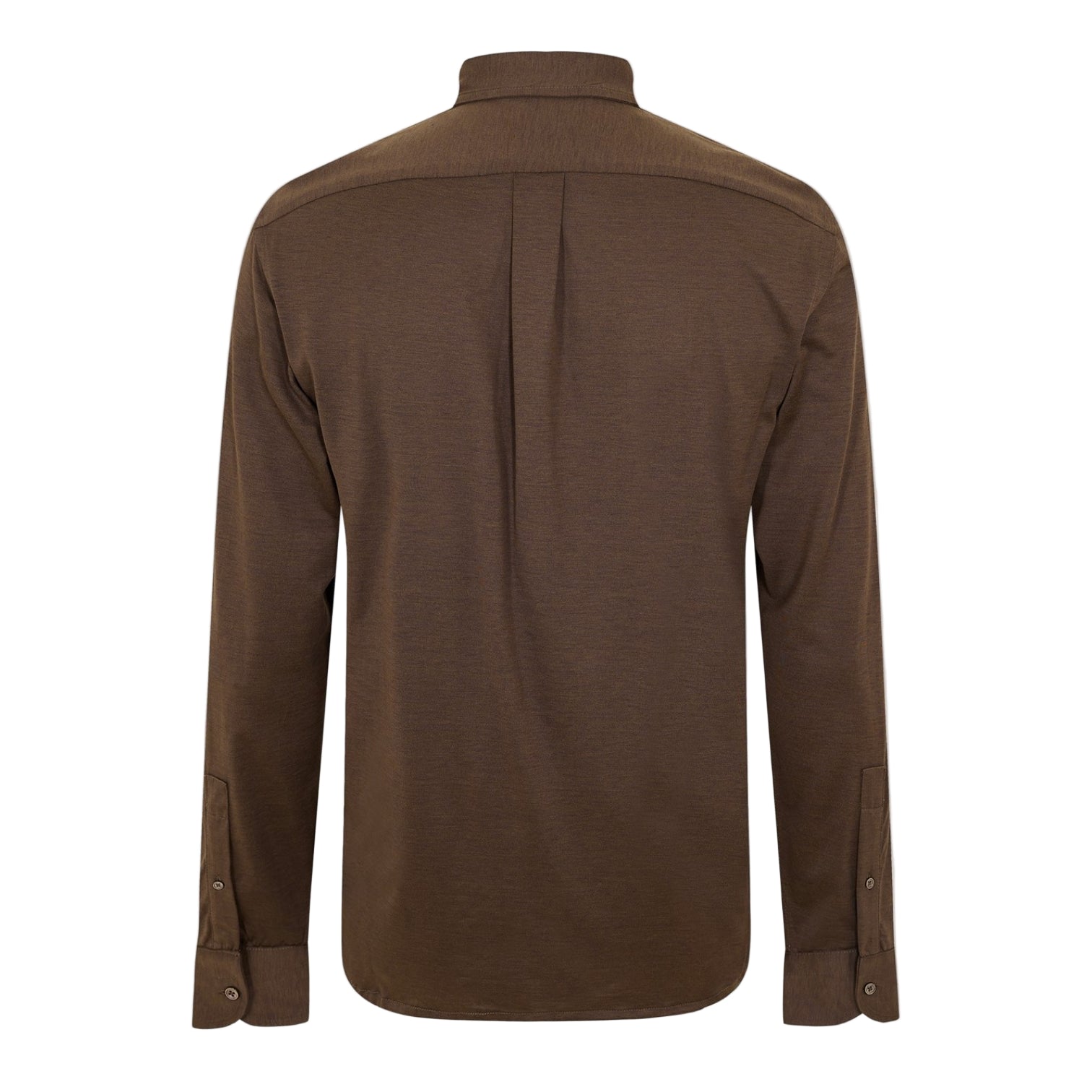 LUXURY HUB TOM FORD TF JERSEY