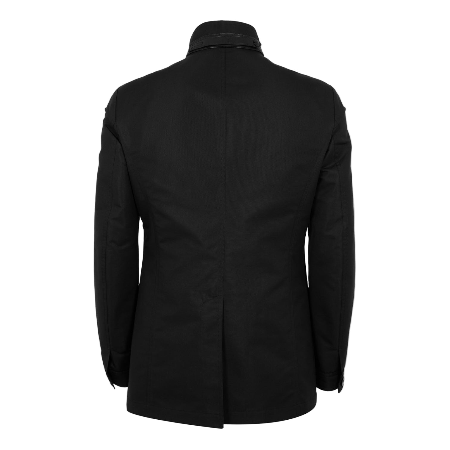 LUXURY HUB TOM FORD TF COTTON FABRIC