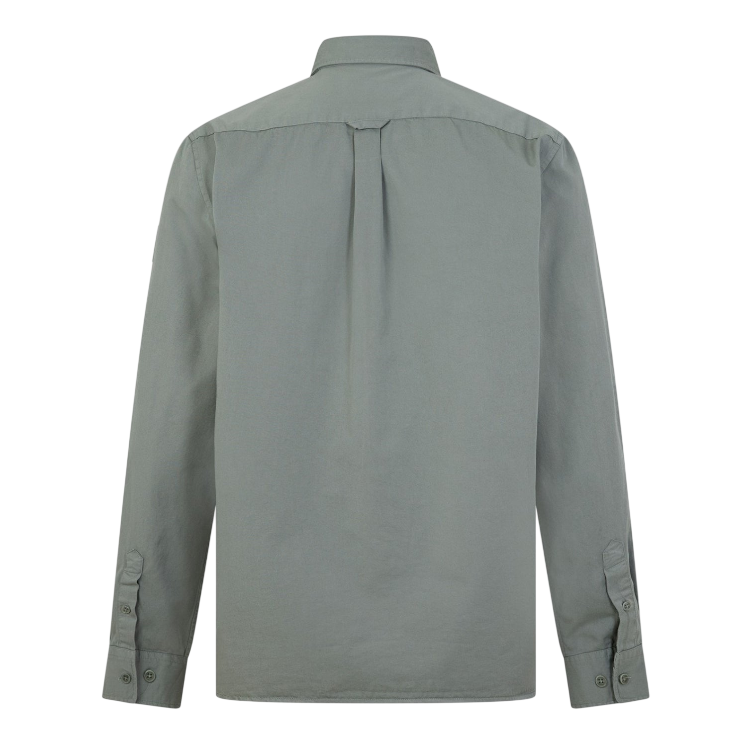 LUXURY HUB BELSTAFF SCALE SHIRT