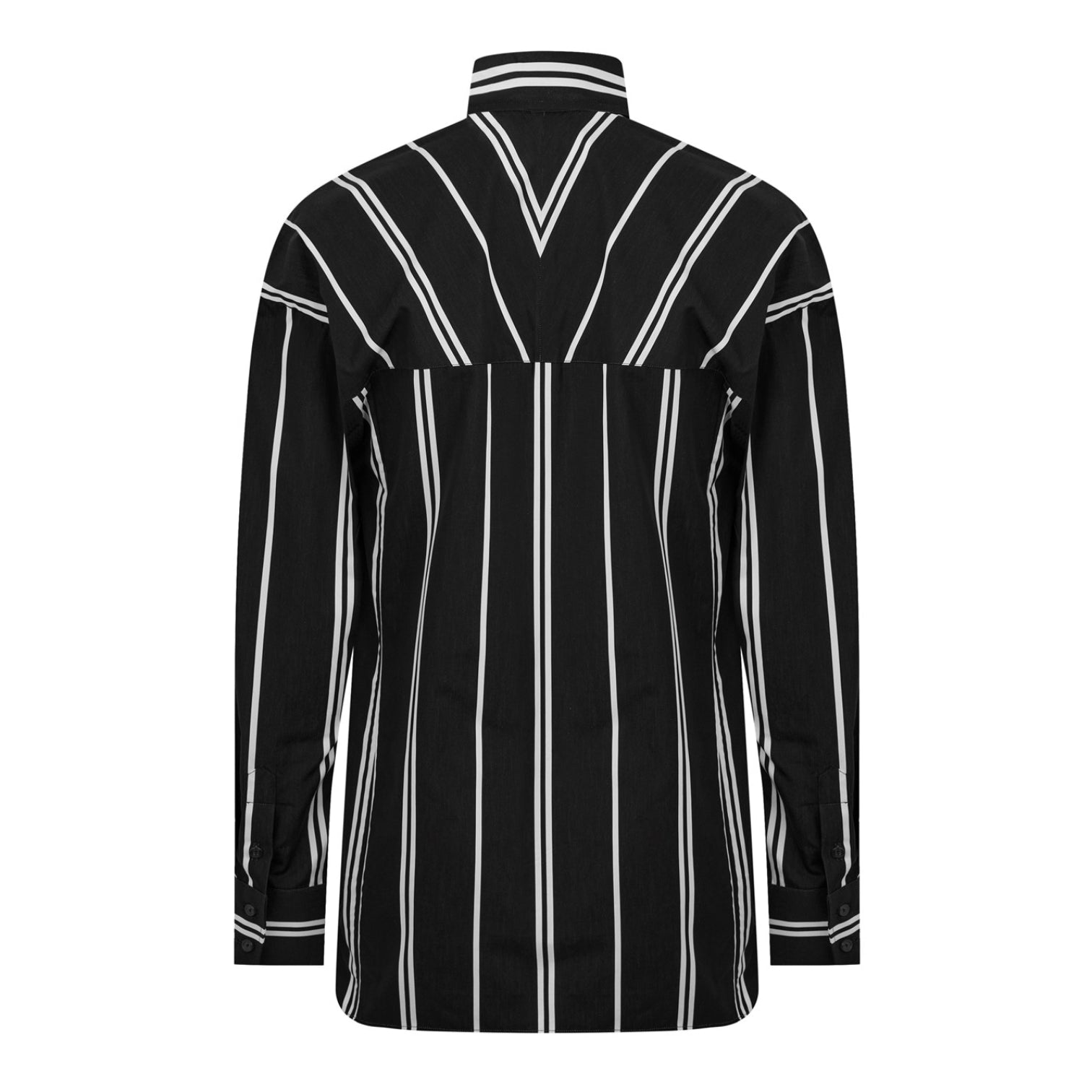 LUXURY HUB VIVIENNE WESTWOOD FOOTBALL SHIRT