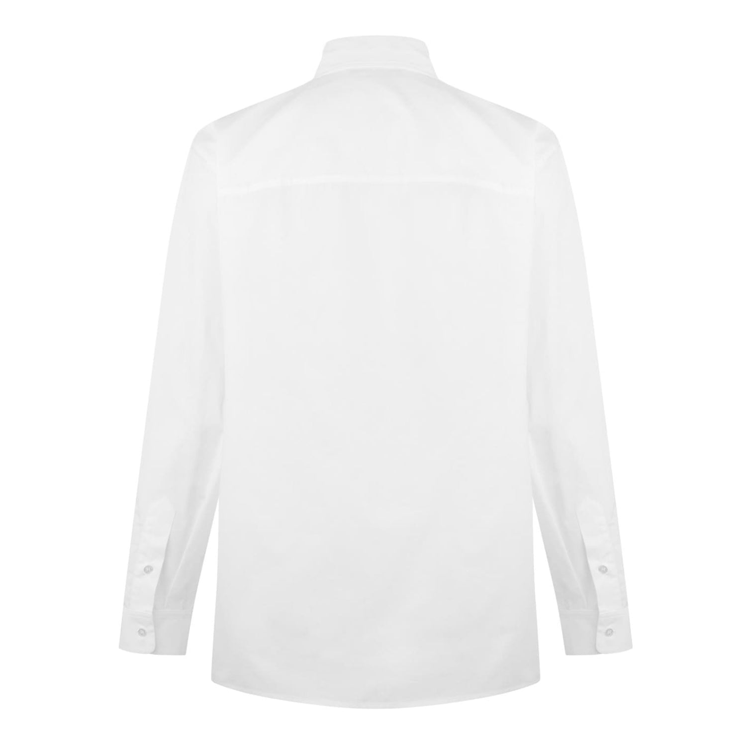 LUXURY HUB AMIRI WAVE SHIRT