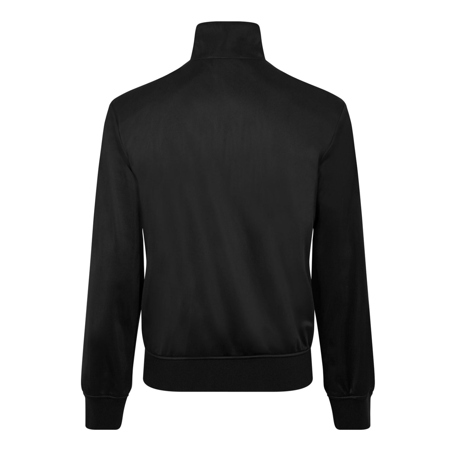 LUXURY HUB DOLCE AND GABBANA PLATE TRACK JACKET