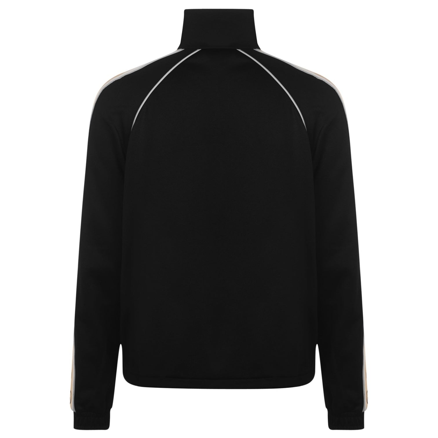 Gucci tracksuit top best sale