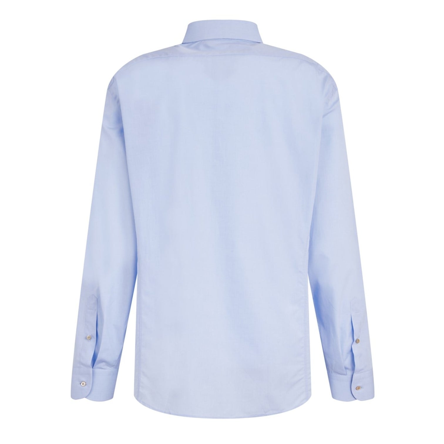 LUXURY HUB GUCCI GG TAILORED SHIRT