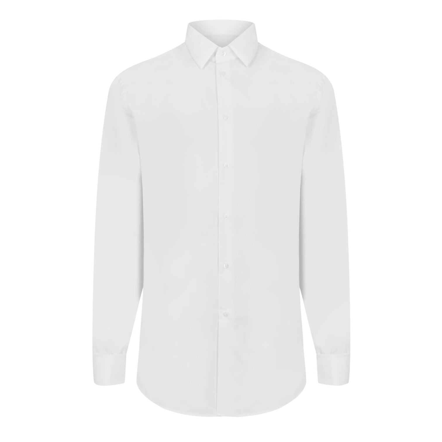 LUXURY HUB GUCCI TAILORED SHIRT