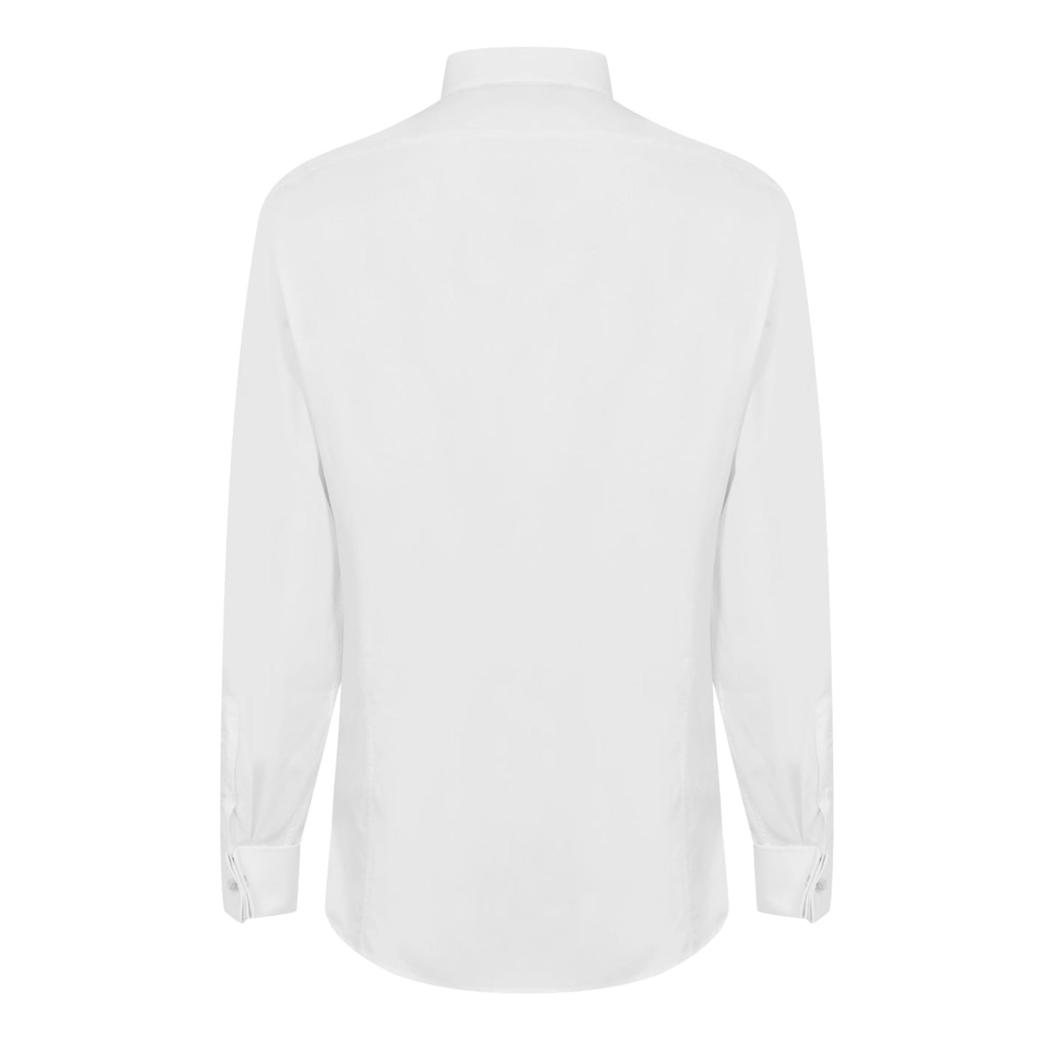 LUXURY HUB GUCCI TAILORED SHIRT