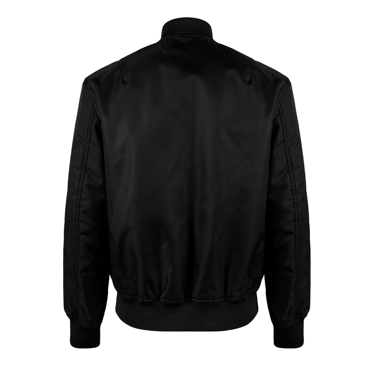 LUXURY HUB VALENTINO BOMBER JACKET