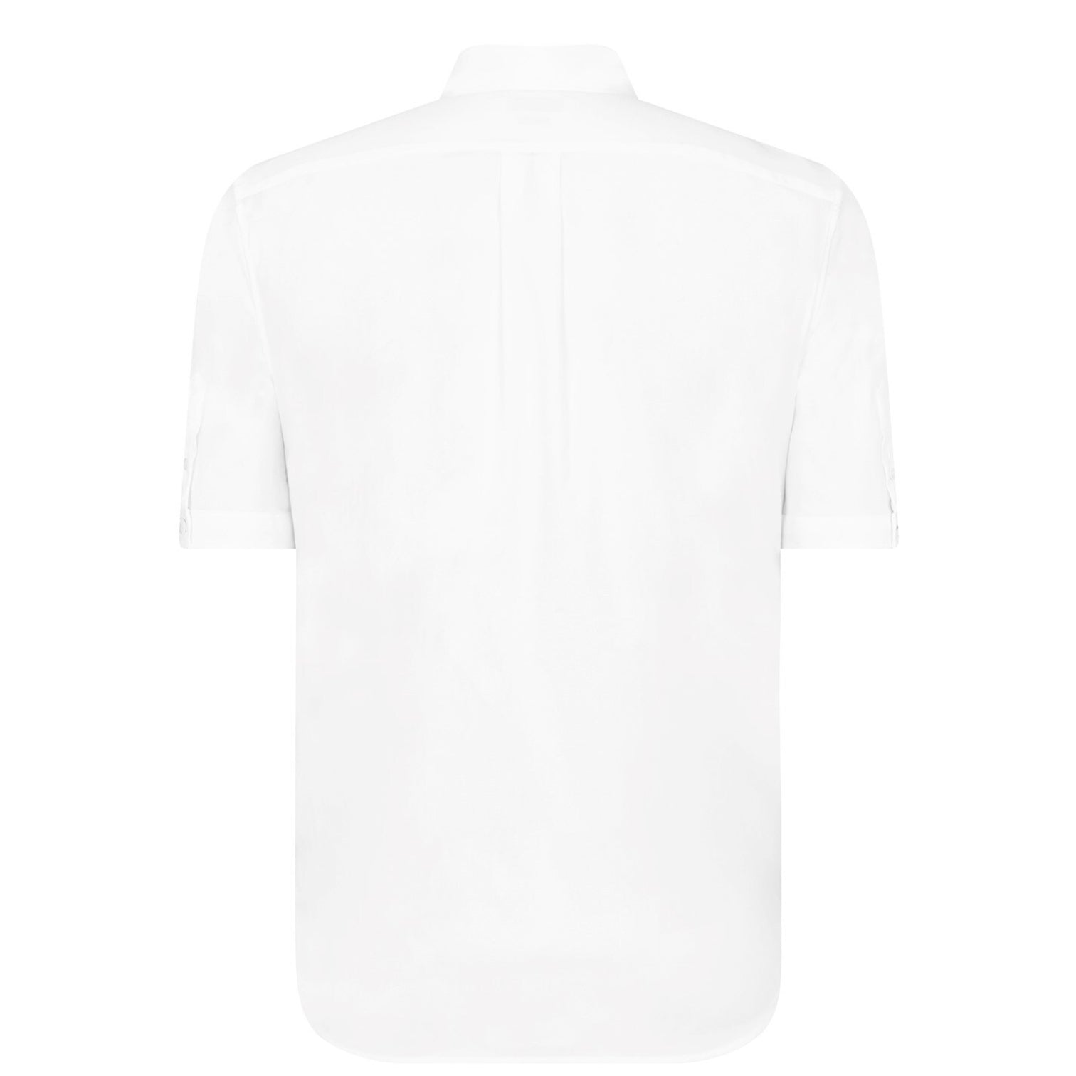 LUXURY HUB ALEXANDER MCQUEEN BRAD PITT SHIRT