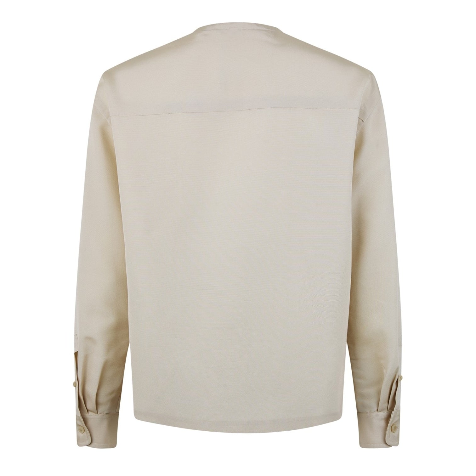 LUXURY HUB GIVENCHY GIV HUBERT SHIRT