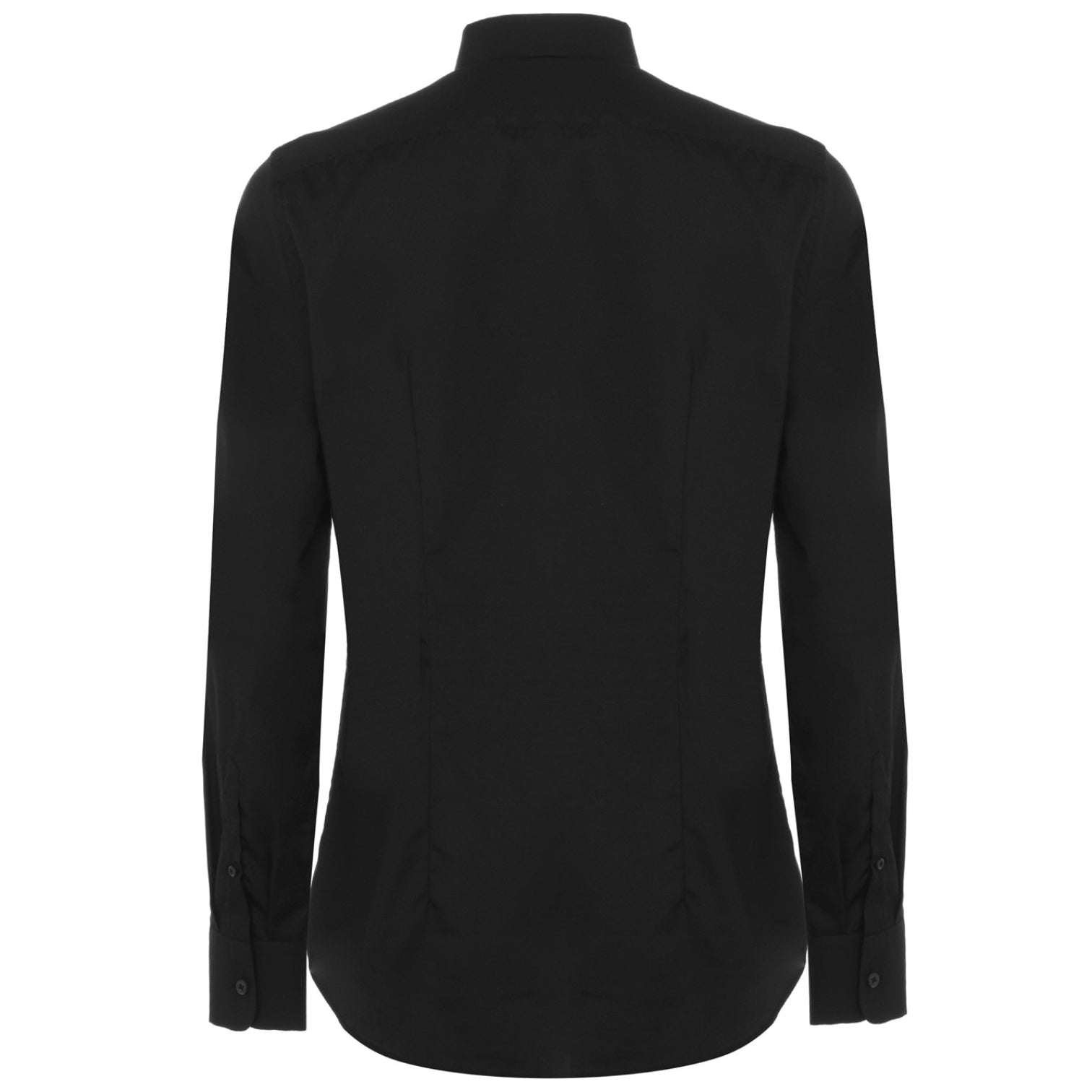 LUXURY HUB PRADA POPLIN SHIRT