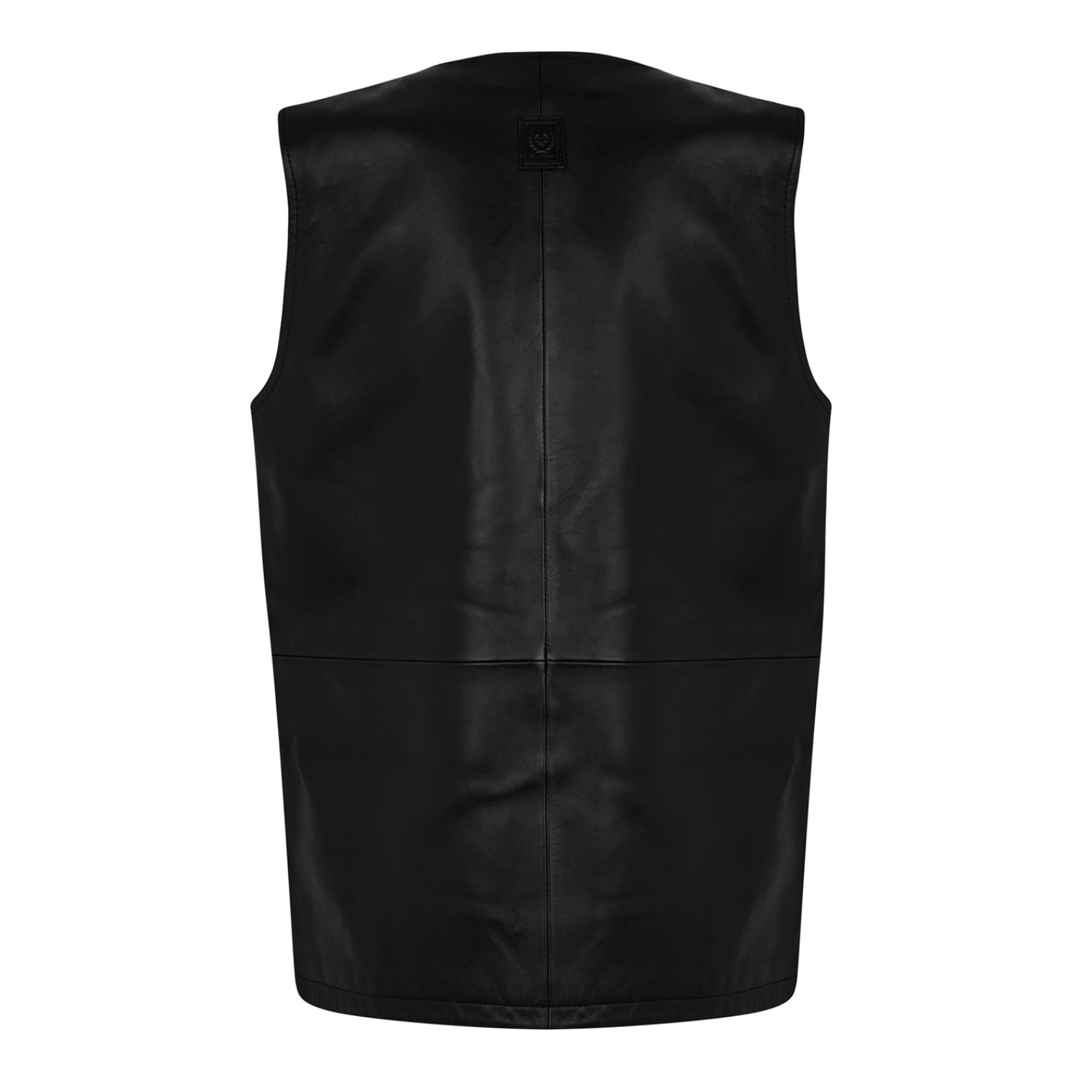 LUXURY HUB BELSTAFF APICEM VEST