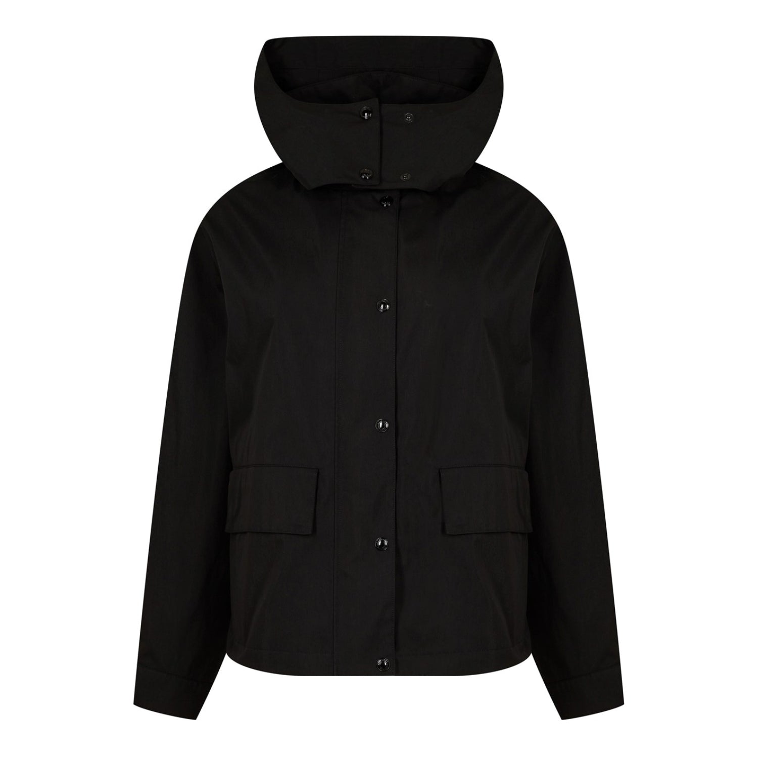 LUXURY HUB BELSTAFF CABIN JACKET