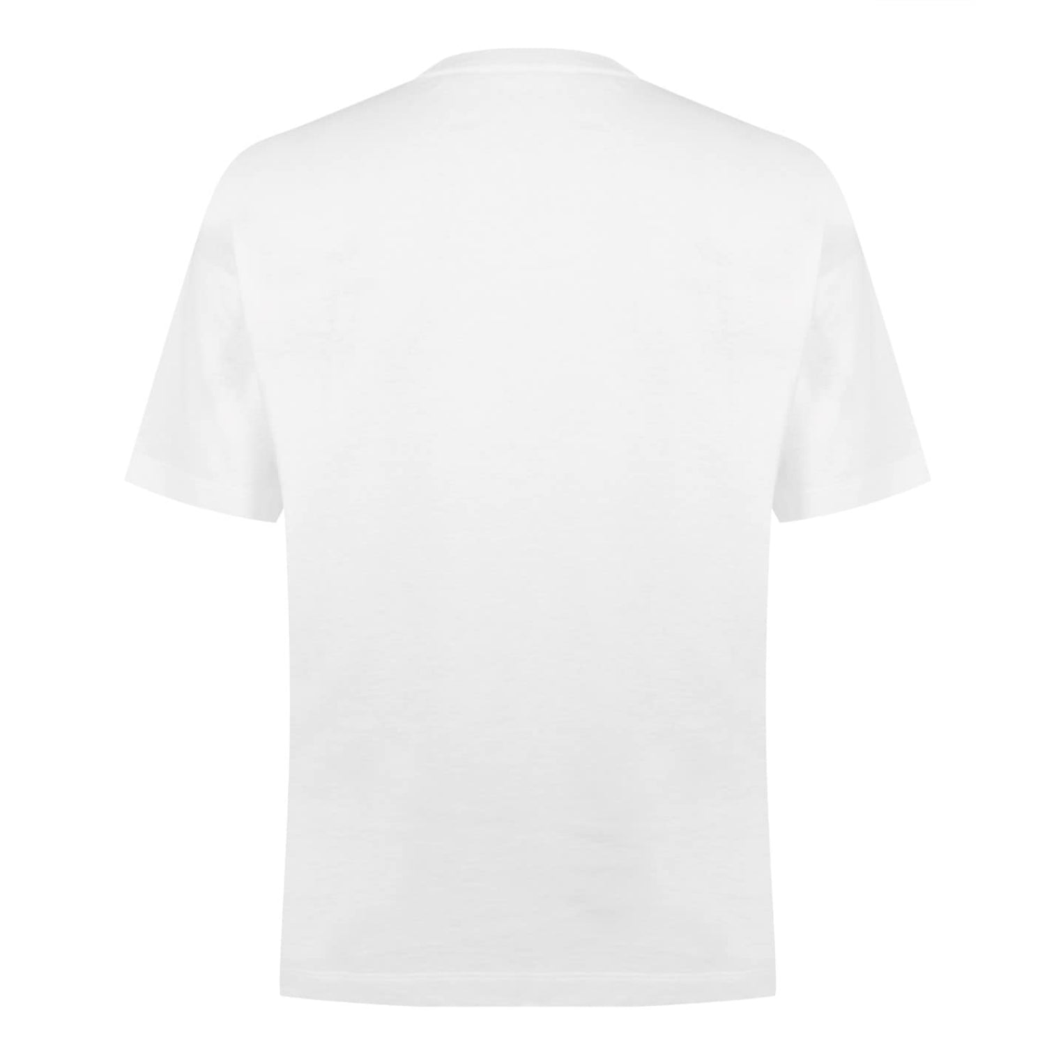 LUXURY HUB PALM ANGELS PALM SARTORIAL TEE