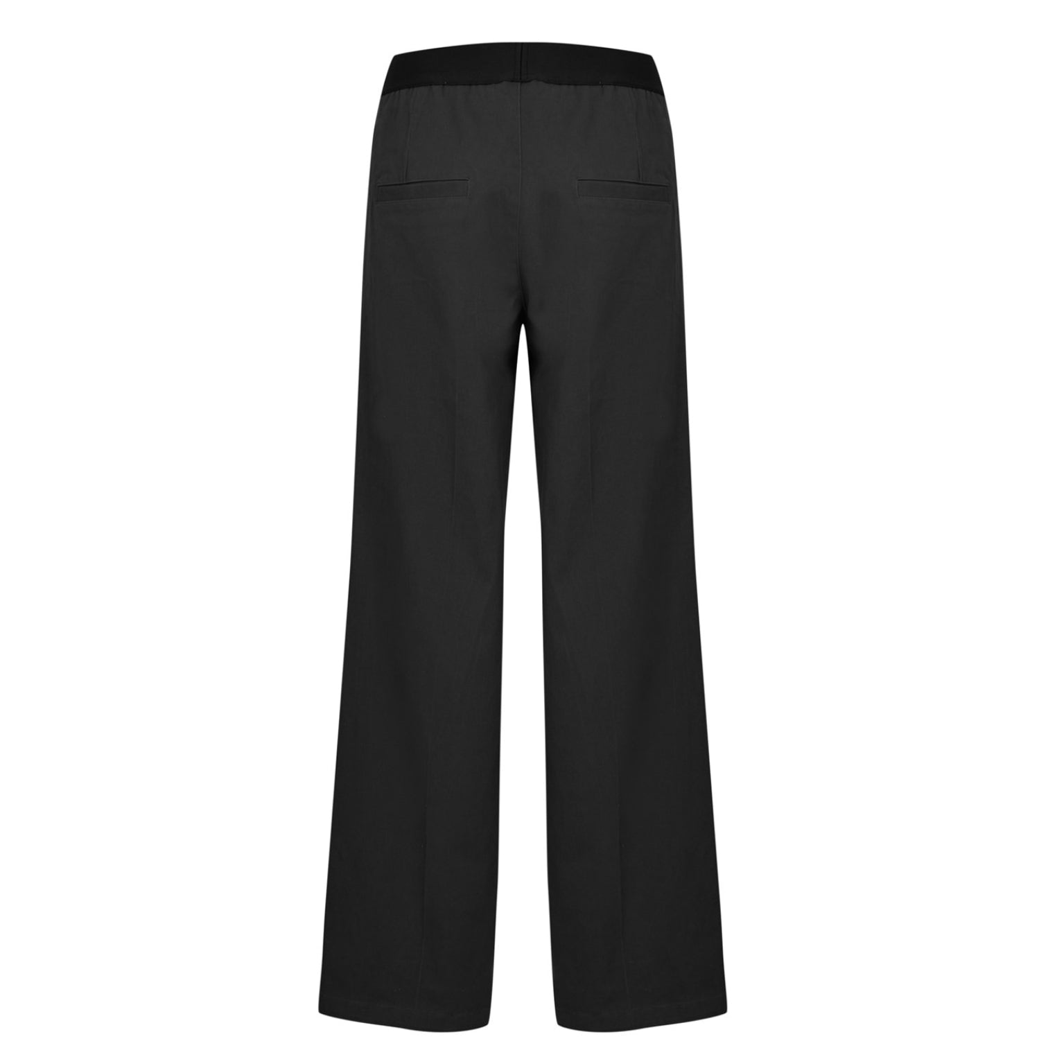 LUXURY HUB FEAR OF GOD ESSENTIALS TRACK PANTS