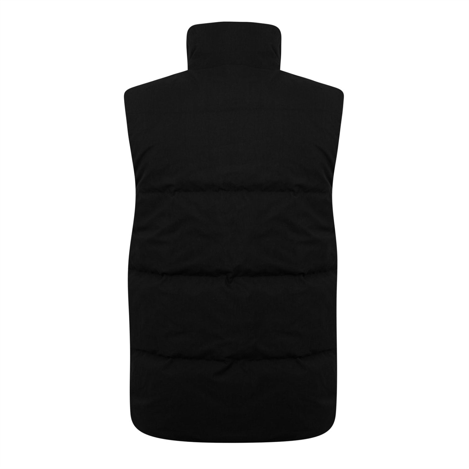 LUXURY HUB CANADA GOOSE BLACK LABEL GARSON VEST