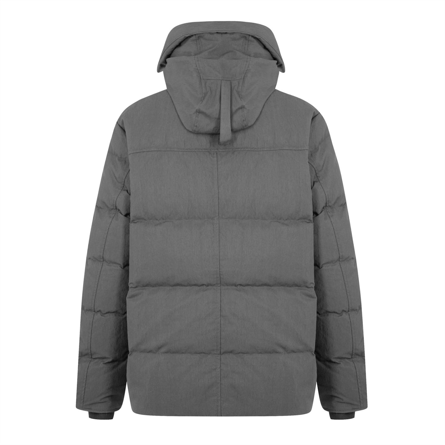 LUXURY HUB CANADA GOOSE WYNDHAM PARKA