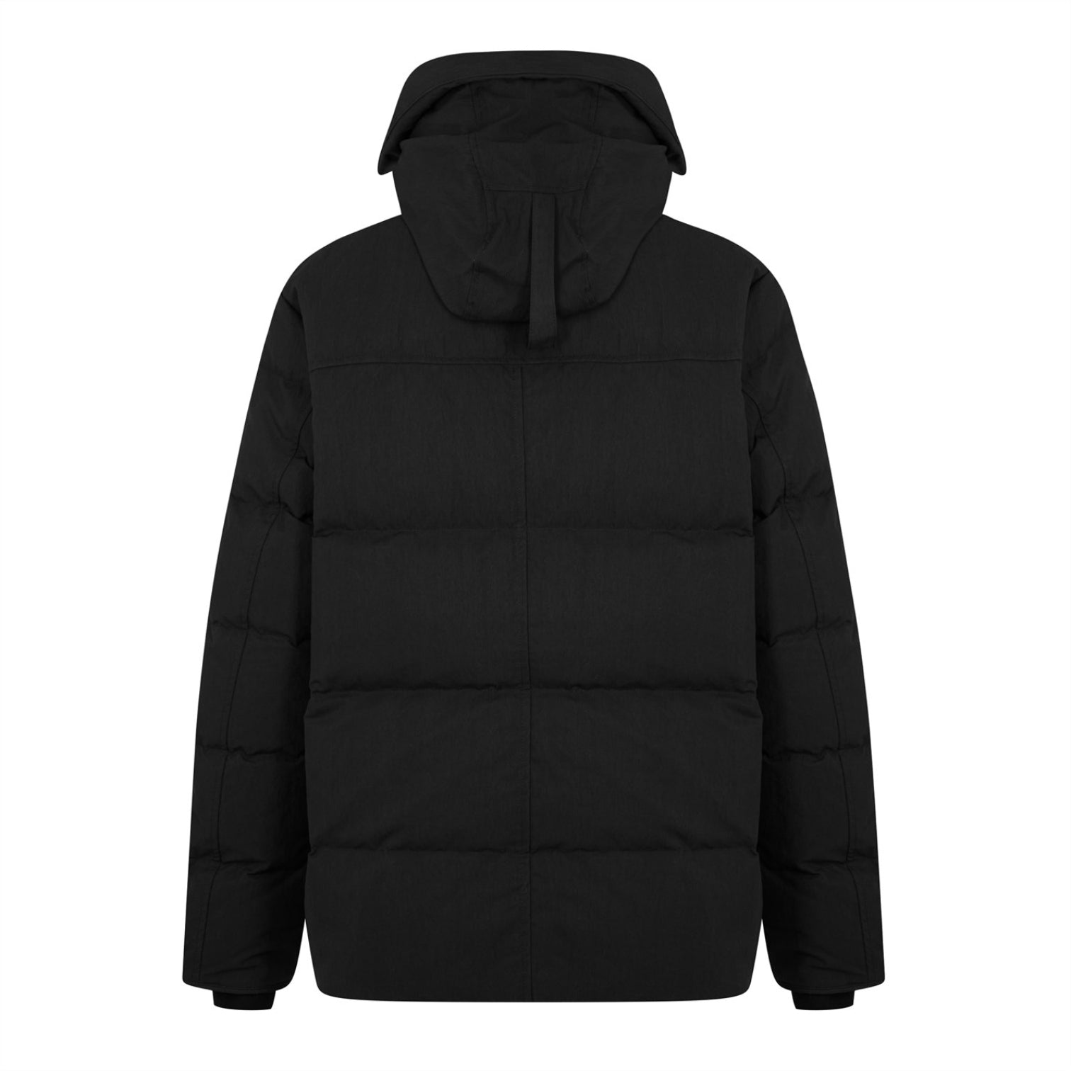 LUXURY HUB CANADA GOOSE WYNDHAM PARKA